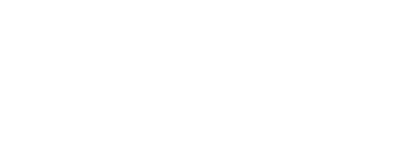 国外想用中国这边的《芒果TV》怎么办 - ALLOWCN